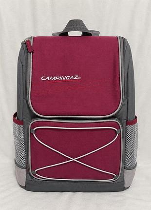 🍉  терморюкзак -холодильник campingaz urban picnic bacpac 30l