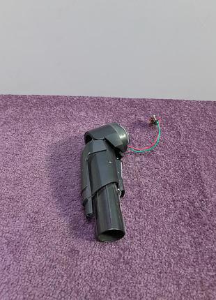Гофра щітки для пилососа rowenta ss-2230002392
