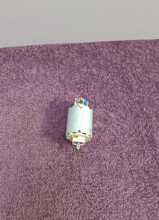 Мотор для блендера gorenje hbc564qw lh4528h-03