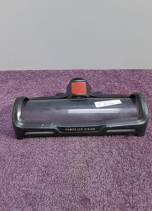 Корпус щітки для пилососа rowenta ss-2230002392