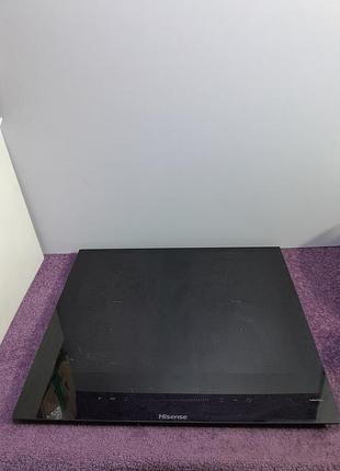 Скло для поверхні hisense i 6443c