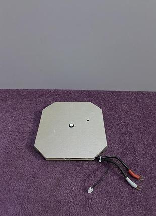 Конфорка для поверхности gorenje gi6432bscwf 898609