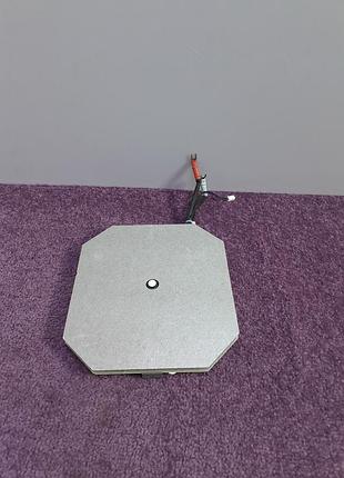 Конфорка для поверхности gorenje gi6432bscwf 898629