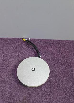 Конфорка для поверхности gorenje gi6432bscwf 898602