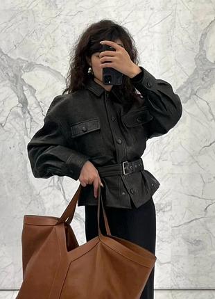 Куртка женская