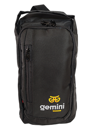 Барсетка чоловіча gemini slim gb-0