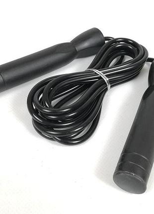Скакалка для фітнесу gjr-0067