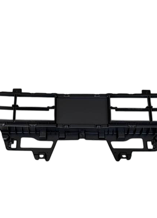 Решетка переднего бампера hyundai kona (2024+) 86531-be000