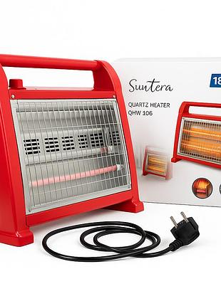 Напольные обогреватели кварцевые suntera, кварцевый обогреватель для дачи, инфрокрасный обогреватель ol-71