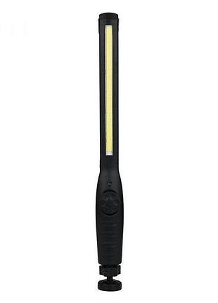 Аварийная лампа фонарь лампа для рыбалки, портативные фонари для кемпинга с ярким светом xz-41