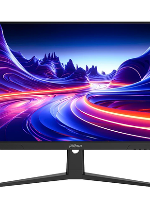 Монитор dahua dhi-lm27-e241b 27" ips, fhd, 240 гц