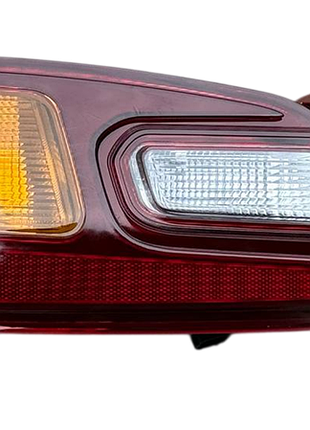 Фонарь задний lh hyundai kona (2018-2020) 92405-j9000