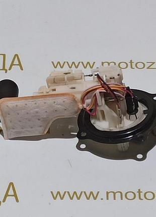 Бензонасос + колба yamaha jog sa-55j/sa-56j japan