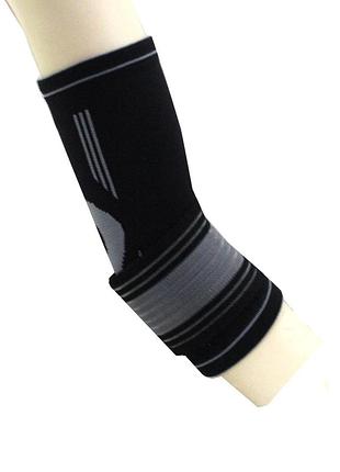 Фіксатор ліктя liveup elbow support