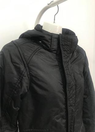 Куртка 152 см iyshi розпродаж!!!3 фото