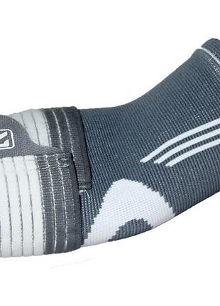 Фіксатор ліктя liveup elbow support