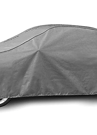 Тент седан 425x148x136см m mobile garage sedan kegel 5-4111-248-3020