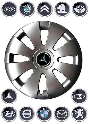 Ков sks-423 mercedes v-class.vito w447