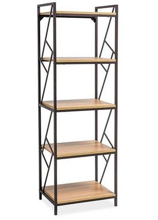 Стелаж tablo r5