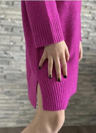 Сукня zara 3