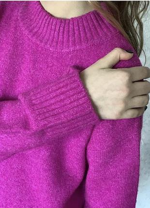 Сукня zara 4
