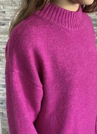 Сукня zara 5