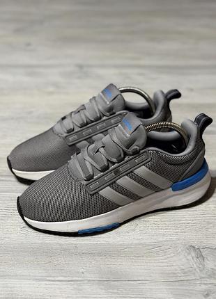 Кросівки adidas racer tr21 оригінал розмір 40