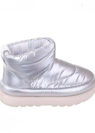 Угги уггi сапоги чоботи ugg