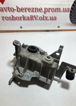 Кронштейн кпп/ подушка кпп 430825 для renault clio 2/ kangoo/ kangoo express