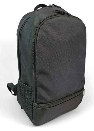 Рюкзак оксфорд в ассортименте 40*28*17см арт.gt-17-9 тм китай