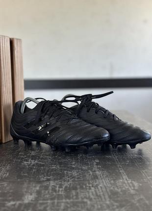 Бутси adidas 2