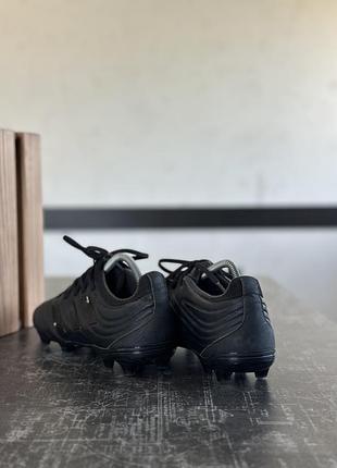 Бутси adidas 4