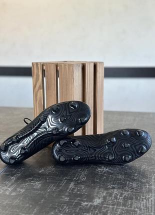 Бутси adidas 6
