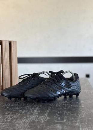 Бутси adidas 3