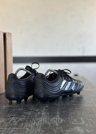 Бутси adidas 5