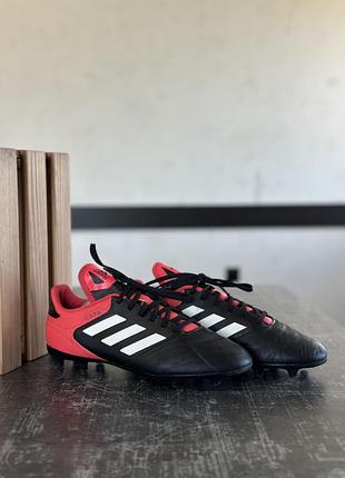 Бутси adidas 2