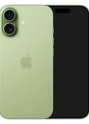 Муляж iphone 17 sage с защитой камеры и усиленными углами