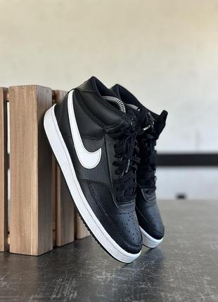 Кросівки nike