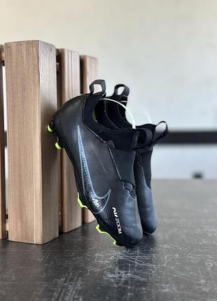 Копки nike