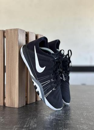 Кросівки nike