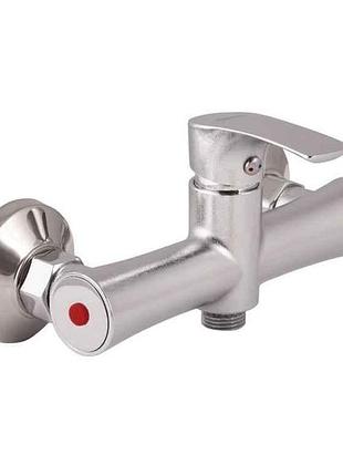 Смеситель для душа fab-5 тм zerix