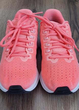Кроссовки беговые nike air zoom vomero 13