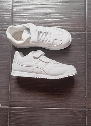 Кеди 22 см