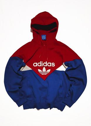 Худі adidas originals толстовка кофта худи як nike pro tech fleece puma corteiz stussy lululemon carhartt patagonia alpha industries