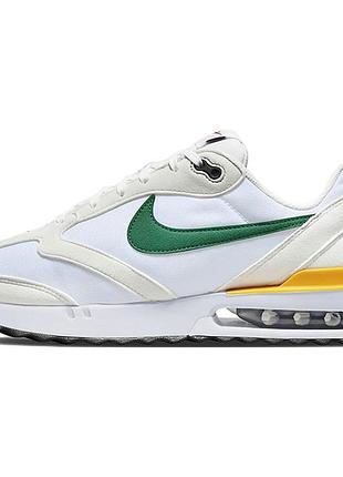 Кросівки nike air max оригінал 42,5 розміру