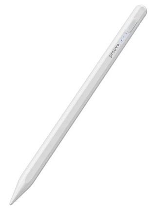 Стилус для планшета proove asp-01 stylus magic wand аctive version