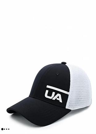Базова кепка under armour