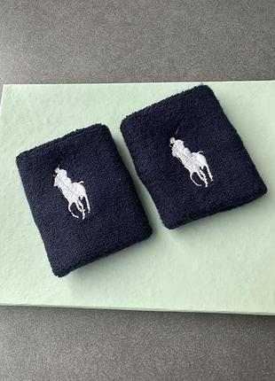 Напульсник   ralph lauren оригінал,