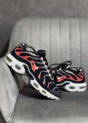 Кросівки nike air tn 38p оригінал