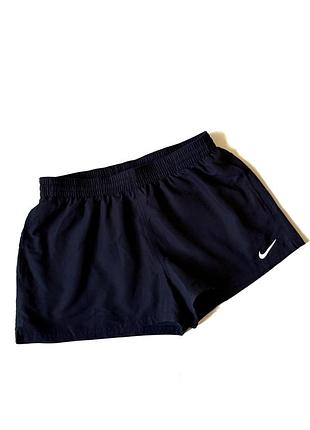 Мужские плавательные шорты nike